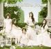 [PV] Kara – Girl’s Power