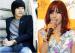 ลีฮโยริ (Lee Hyori) ยังคบกับเพื่อนชายของเธอ?