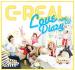 [Teaser] C-Real - Joma Joma