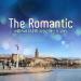 [AUDIO] Dalmatian &amp; Navi - The Romantic