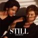 [Video] TVXQ - Still @ Music Station