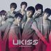 วง U-Kiss ติดชาร์ตโอริก้อนอีกครั้ง!