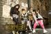 [Teaser] 2NE1 - New Song @ Club Answer (with Will.I.Am)