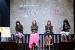 งานแฟนมีทติ้งของวง miss A ประสบความสำเร็จ!