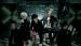 [Teaser] NU&#039;EST - Face