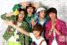 [Teaser] B1A4 - This Time Is Over