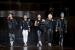 วง Big Bang ร่วมงานแถลงข่าวทัวร์คอนเสิร์ตที่เกาหลี