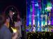 ฮันกาอิน (Han Ga In) ไปชมคอนเสิร์ตวง Big Bang!