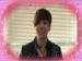 ลีฮงกิ (Lee Hong Ki) ช่วยโปรโมทให้ Fat Cat!