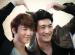 [CF] Si Won &amp; Dong Hae - 12Plus