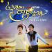 [MV] Brian Joo - The Prince Who Fell Off A White Horse (Twelve Men in A Year OST)
