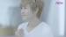 [CF] Kim Hyun Joong - Aeon