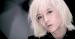 [Teaser] NU&#039;EST - Ren Version
