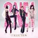 [CF] 2NE1 - Namacha (2NE1 Cover Like a Virgin of Madonna)