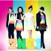 [PV] 2NE1 - Scream (Full Version)