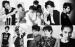 [Teaser] EXO-K - History (Korean Version)