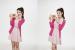 IU เป็นพรีเซ็นเตอร์ใหม่ให้กับแบรนด์ Slurp Noodles