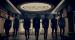 [Teaser] Infinite - New Comeback