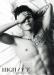 [Video] Jay Park - Photoshoot High Cut Magazine