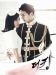 [Preview] Lee Seung Gi &amp; Ha Ji Won - The King 2 Hearts
