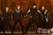 วง MBLAQ ได้รับความนิยมที่ประเทศญี่ปุ่น!