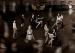 [MV] Nine Muses - Ticket