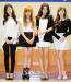 วง SNSD จะถูกแต่งตั้งให้เป็นทูตสัมพันธ์สำหรับเขตคังนัม