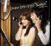 [MV] Song Hye Kyo &amp; John Park - Switch