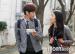 [CF] Infinite - Galaxy Player Social Fiction (You’re My First)