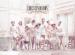 [AUDIO] SNSD - Let It Rain (Korean Version)