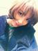 คังจิยอง (Kang Ji Young) ทักทายแฟนๆ ด้วยภาพ!