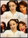 สมาชิกวง Kara เผยภาพขำๆ