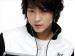 [Teaser] Lee Jun Ki - Together