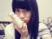 Suzy ทักทายแฟนๆ ด้วยภาพ!