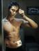 สหรัฐฯ จะนำภาพยนตร์เรื่องดัง Man From Nowhere ไปสร้างใหม่!