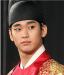 ใครคือราชาแห่ง NG ในละครเรื่อง The Moon That Embraces The Sun?