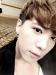 ลีฮงกิ (Lee Hong Ki) ทักทายแฟนๆ!