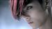 [Teaser] NU&#039;EST - Face (JR Version)