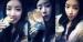 ปาร์คฮันบยอล (Park Han Byul) ทักทายแฟนๆ 