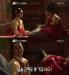 เบื้องหลังการถ่ายทำฉากจูบของคิมซูฮยอน (Kim Soo Hyun) และฮันกาอิน (Han Ga In)