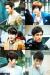 แฟนๆ หลายคนต่างตื่นเต้นกับผลงานใหม่ของวง Shinhwa