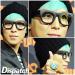 ท็อป (T.O.P) ร่วมกิจกรรมของเครื่องแต่งกายแบรนด์สบายๆ FUBU 