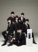 วง 2PM เป็นนายแบบพรีเซ็นเตอร์ใหม่ให้กับแบรนด์ Woongjin Coway