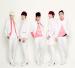 [MV] B1A4 - Baby I&#039;m Sorry