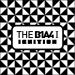 [AUDIO] B1A4 - You Are My Girl
