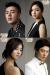 [Preview] Yoo Ah In, Yuri, Shin Se Kyung - Fashion King