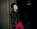 เพลง Alive ที่จุนซู (Junsu) แต่งเองติดชาร์ต Recochoku!