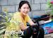 ภาพในอดีตของนักแสดงหญิงชินเซคยอง (Shin Se Kyung) 