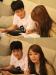 [MV] Yoseob &amp; Eun Ji - Love Day