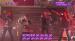 [Video] 2NE1 - Scream @ Reco Hits of NTV 
